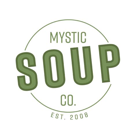 Mystic Soup LLC.